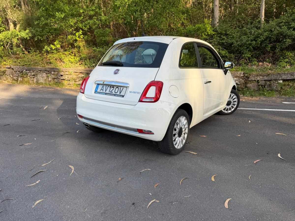 fiat-500-2022-hibrido-a-gasolina-999cc