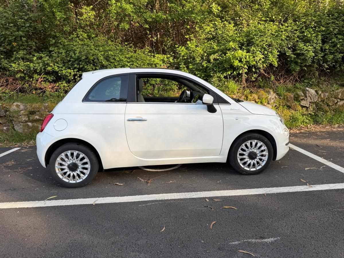 fiat-500-2022-hibrido-a-gasolina-999cc