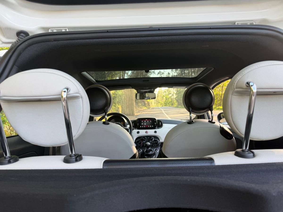 fiat-500-2022-hibrido-a-gasolina-999cc
