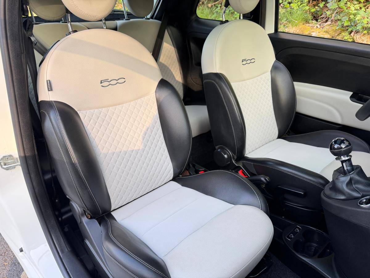 fiat-500-2022-hibrido-a-gasolina-999cc