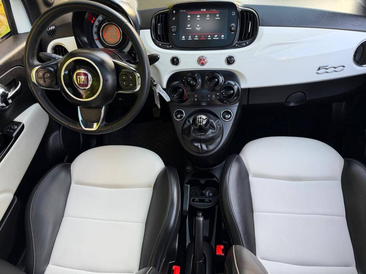 fiat-500-2022-hibrido-a-gasolina-999cc