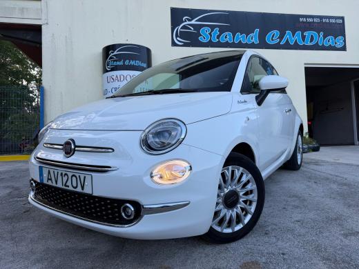 fiat-500-2022-hibrido-a-gasolina-999cc