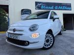 fiat-500-2022-hibrido-a-gasolina-999cc