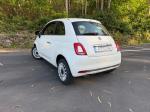 fiat-500-2022-hibrido-a-gasolina-999cc