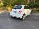 fiat-500-2022-hibrido-a-gasolina-999cc