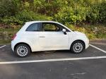 fiat-500-2022-hibrido-a-gasolina-999cc