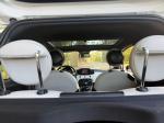 fiat-500-2022-hibrido-a-gasolina-999cc