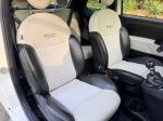 fiat-500-2022-hibrido-a-gasolina-999cc