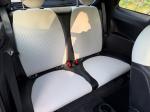fiat-500-2022-hibrido-a-gasolina-999cc