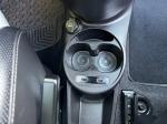 fiat-500-2022-hibrido-a-gasolina-999cc