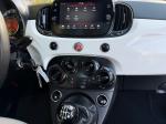 fiat-500-2022-hibrido-a-gasolina-999cc