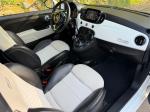 fiat-500-2022-hibrido-a-gasolina-999cc