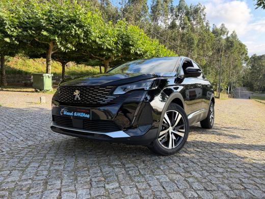 peugeot-3008-2022-diesel-1499cc
