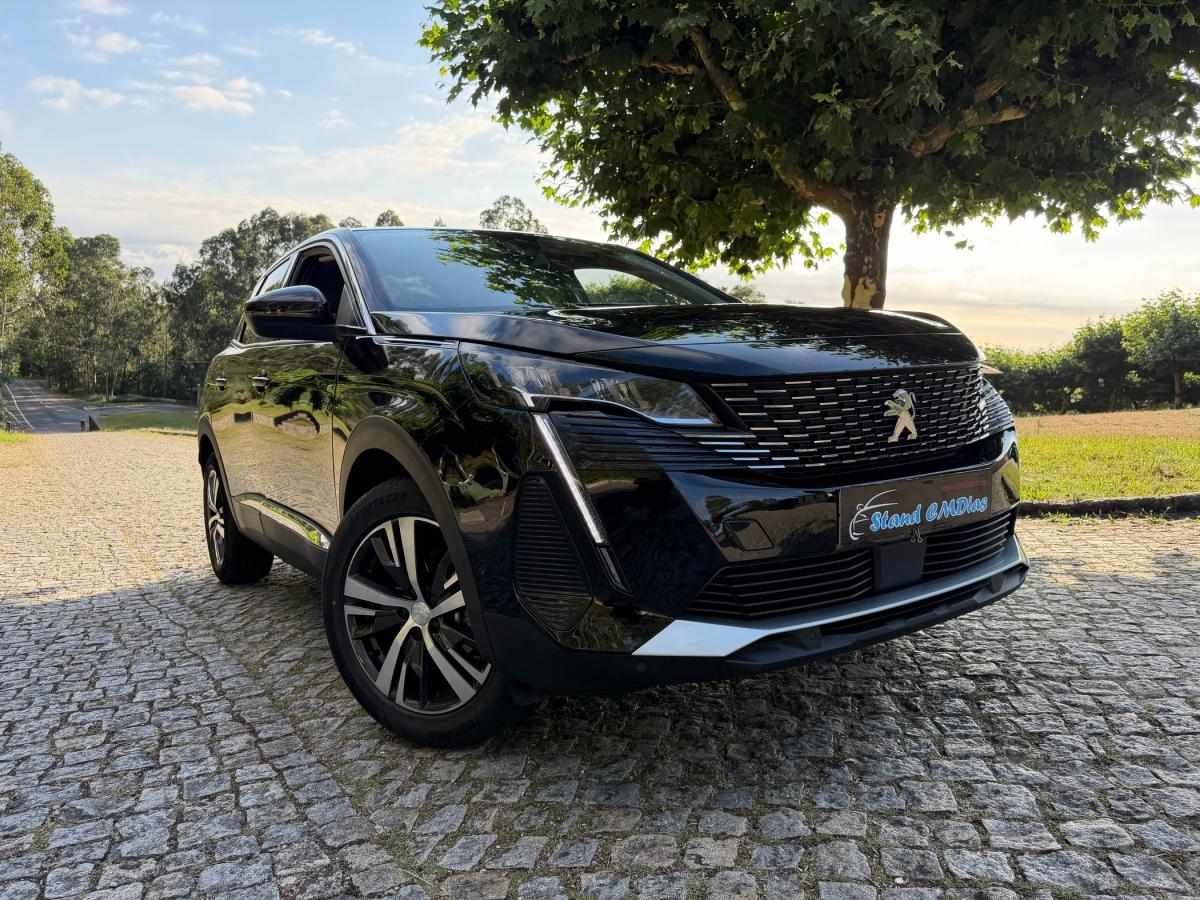 peugeot-3008-2022-diesel-1499cc