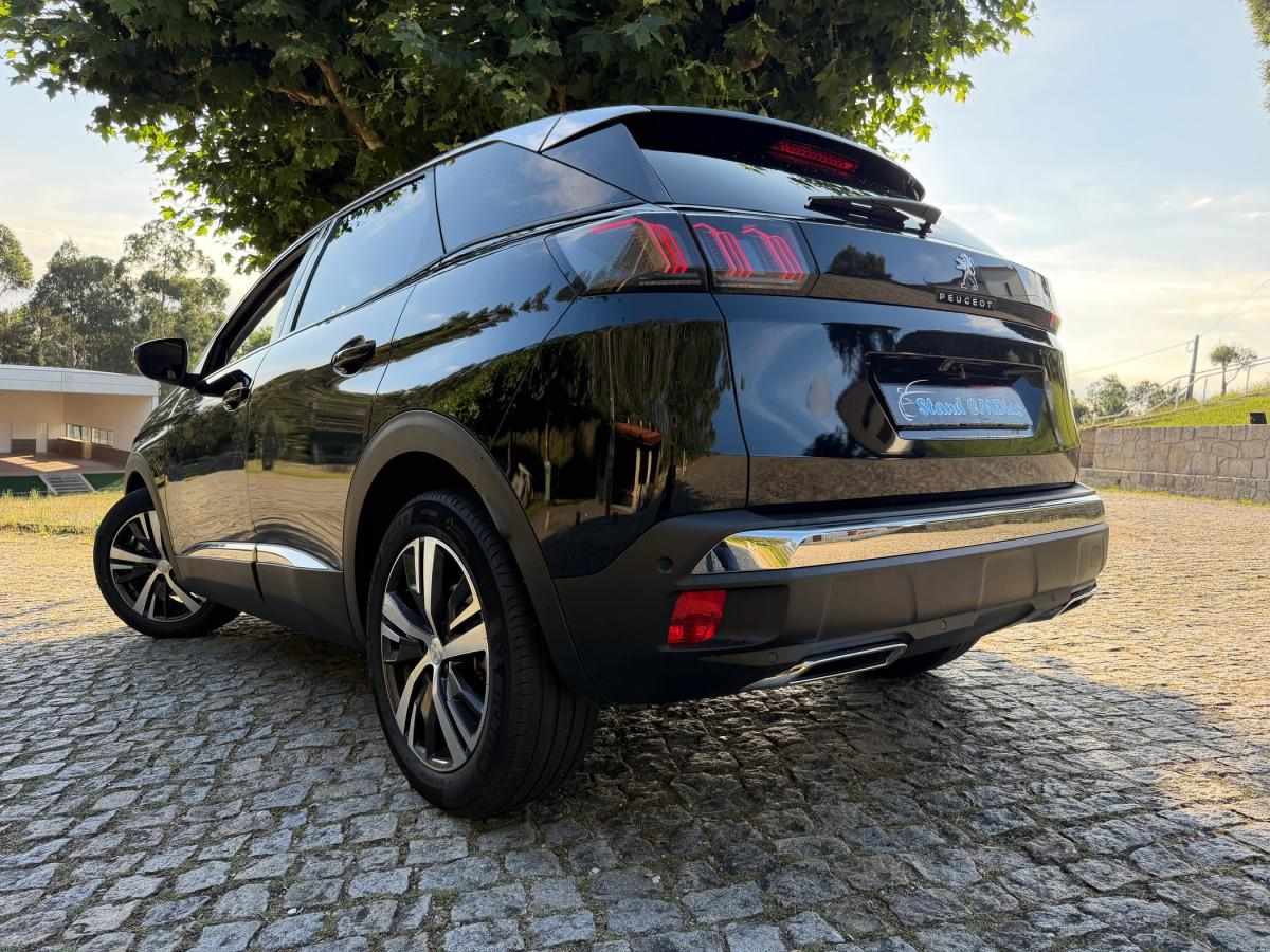 peugeot-3008-2022-diesel-1499cc