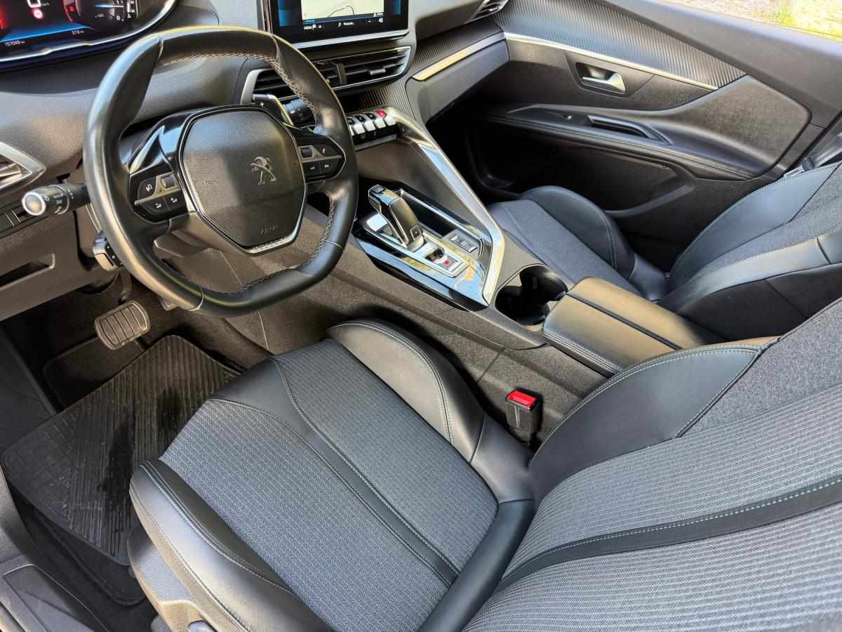 peugeot-3008-2022-diesel-1499cc
