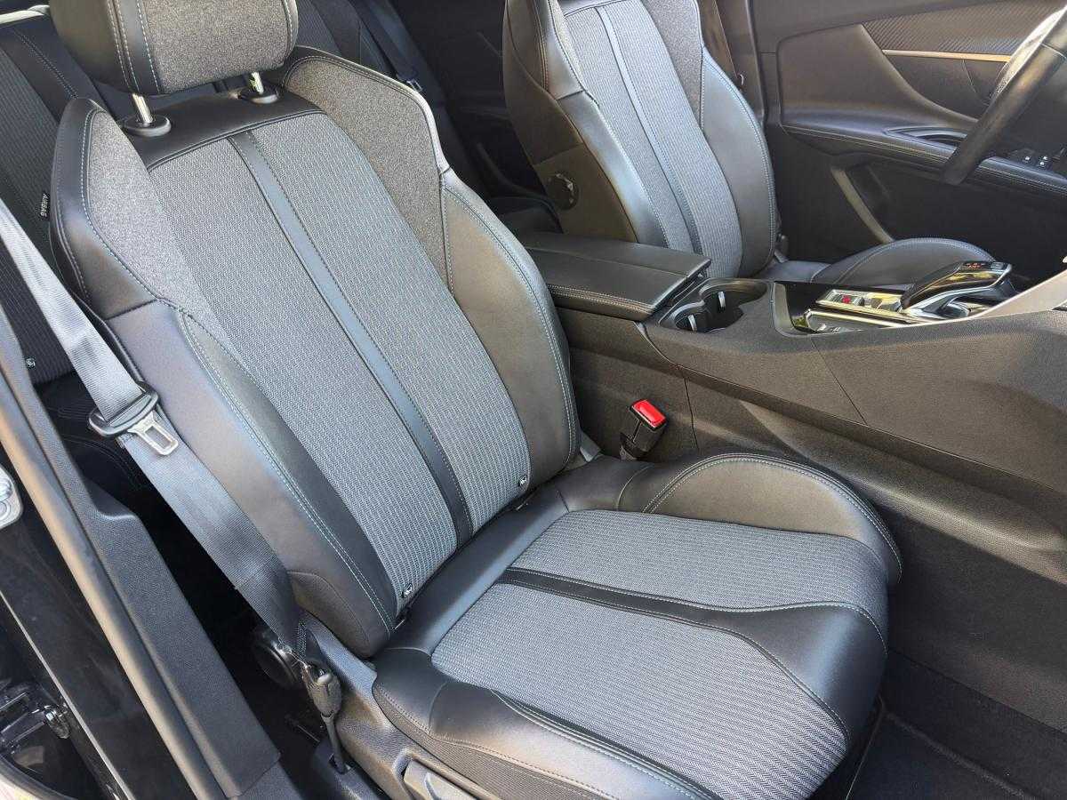 peugeot-3008-2022-diesel-1499cc
