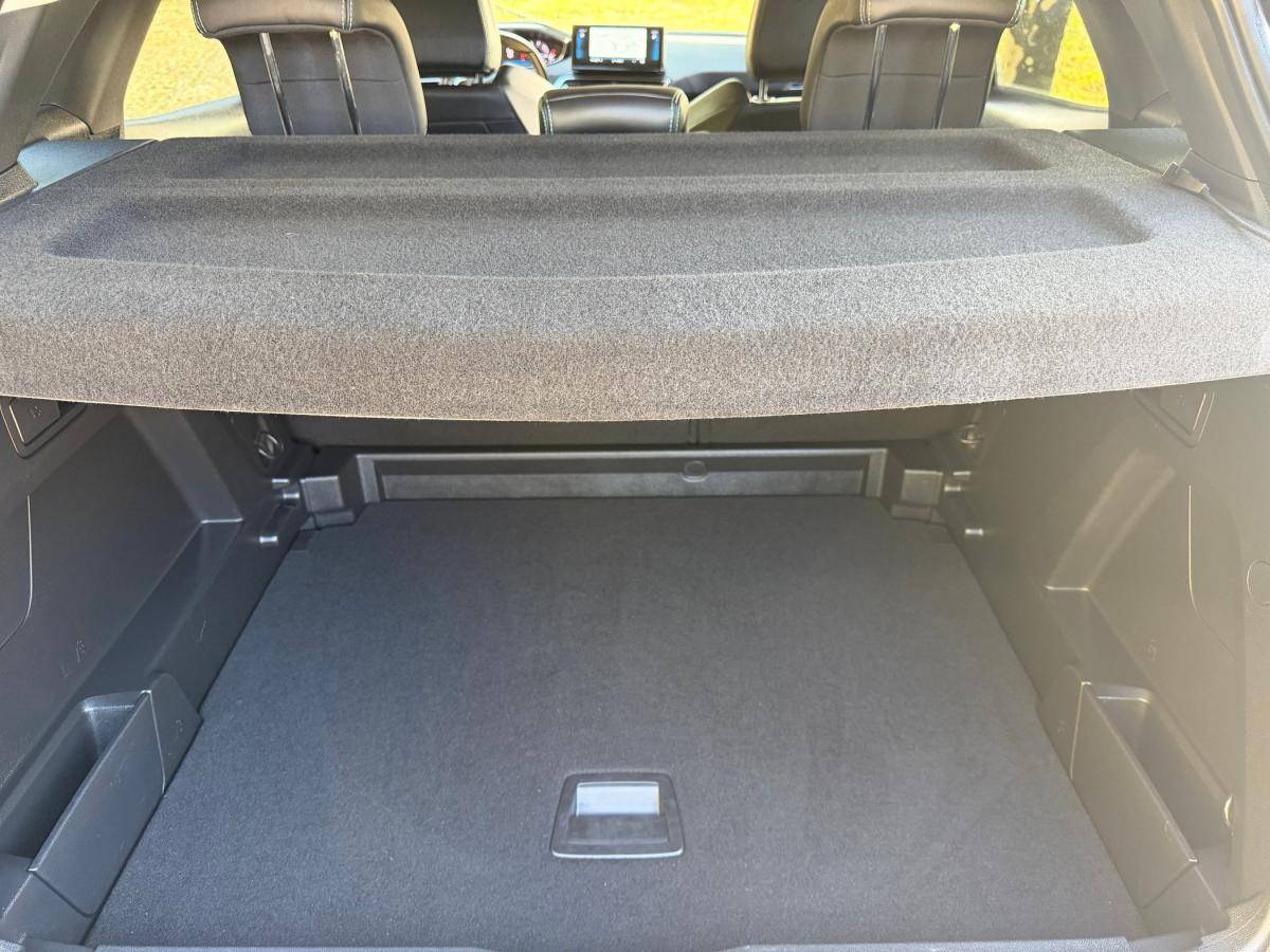 peugeot-3008-2022-diesel-1499cc