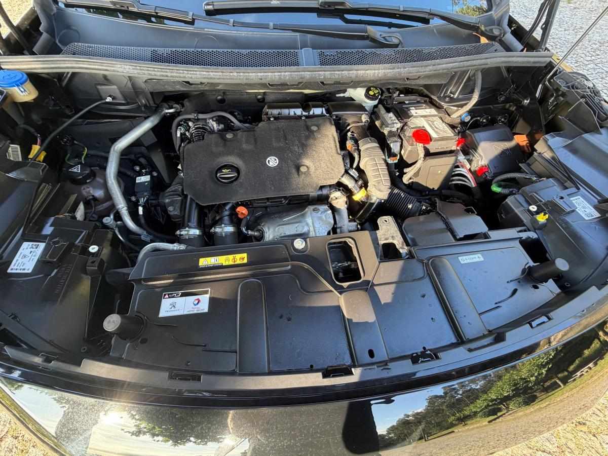 peugeot-3008-2022-diesel-1499cc
