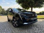 peugeot-3008-2022-diesel-1499cc