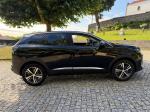 peugeot-3008-2022-diesel-1499cc