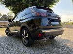 peugeot-3008-2022-diesel-1499cc