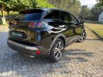 peugeot-3008-2022-diesel-1499cc