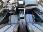 peugeot-3008-2022-diesel-1499cc