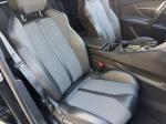 peugeot-3008-2022-diesel-1499cc