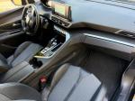 peugeot-3008-2022-diesel-1499cc