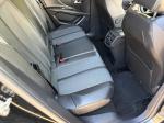 peugeot-3008-2022-diesel-1499cc