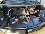 peugeot-3008-2022-diesel-1499cc