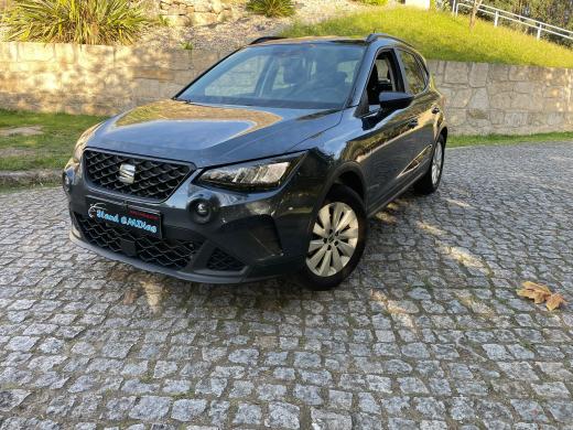 seat-arona-2023-gasolina-999cc