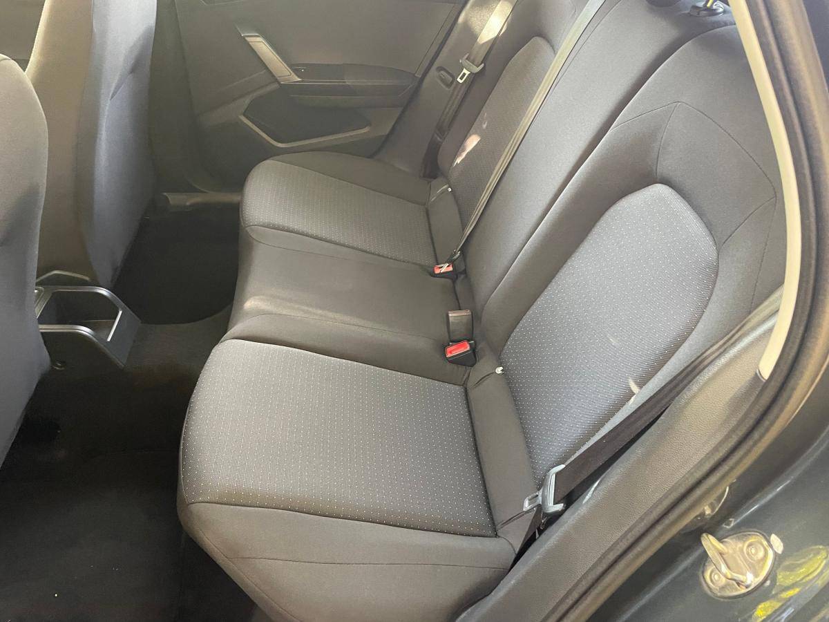 seat-arona-2023-gasolina-999cc