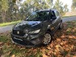 seat-arona-2023-gasolina-999cc