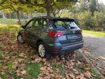 seat-arona-2023-gasolina-999cc