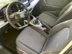 seat-arona-2023-gasolina-999cc
