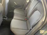 seat-arona-2023-gasolina-999cc
