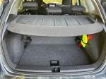 seat-arona-2023-gasolina-999cc