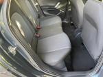 seat-arona-2023-gasolina-999cc