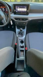 seat-arona-2023-gasolina-999cc