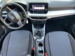seat-arona-2023-gasolina-999cc