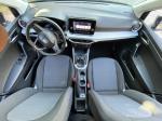 seat-arona-2023-gasolina-999cc