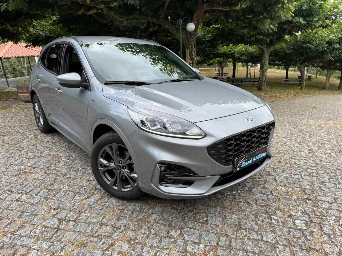 ford-kuga-2022-gasolina-1499cc