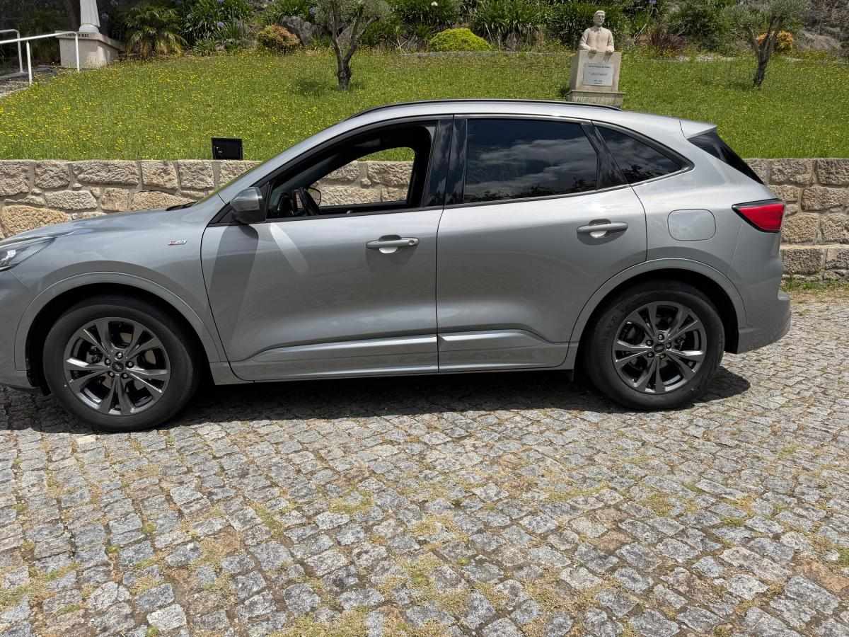 ford-kuga-2022-gasolina-1499cc
