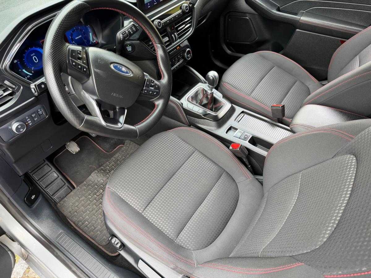 ford-kuga-2022-gasolina-1499cc