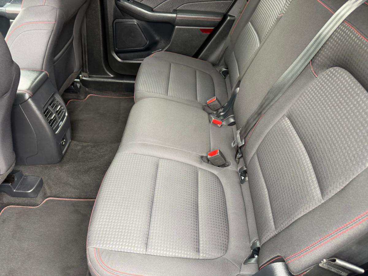 ford-kuga-2022-gasolina-1499cc