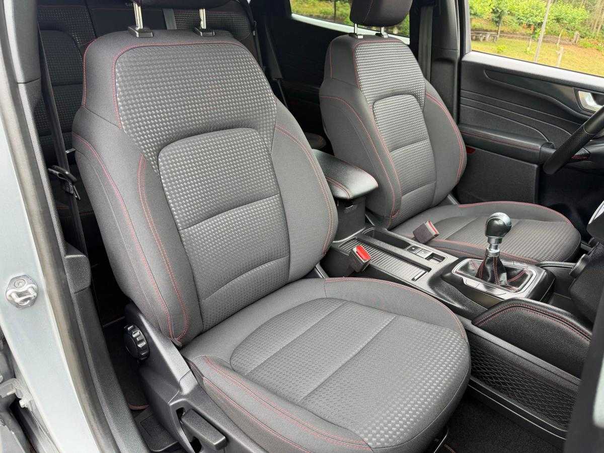 ford-kuga-2022-gasolina-1499cc