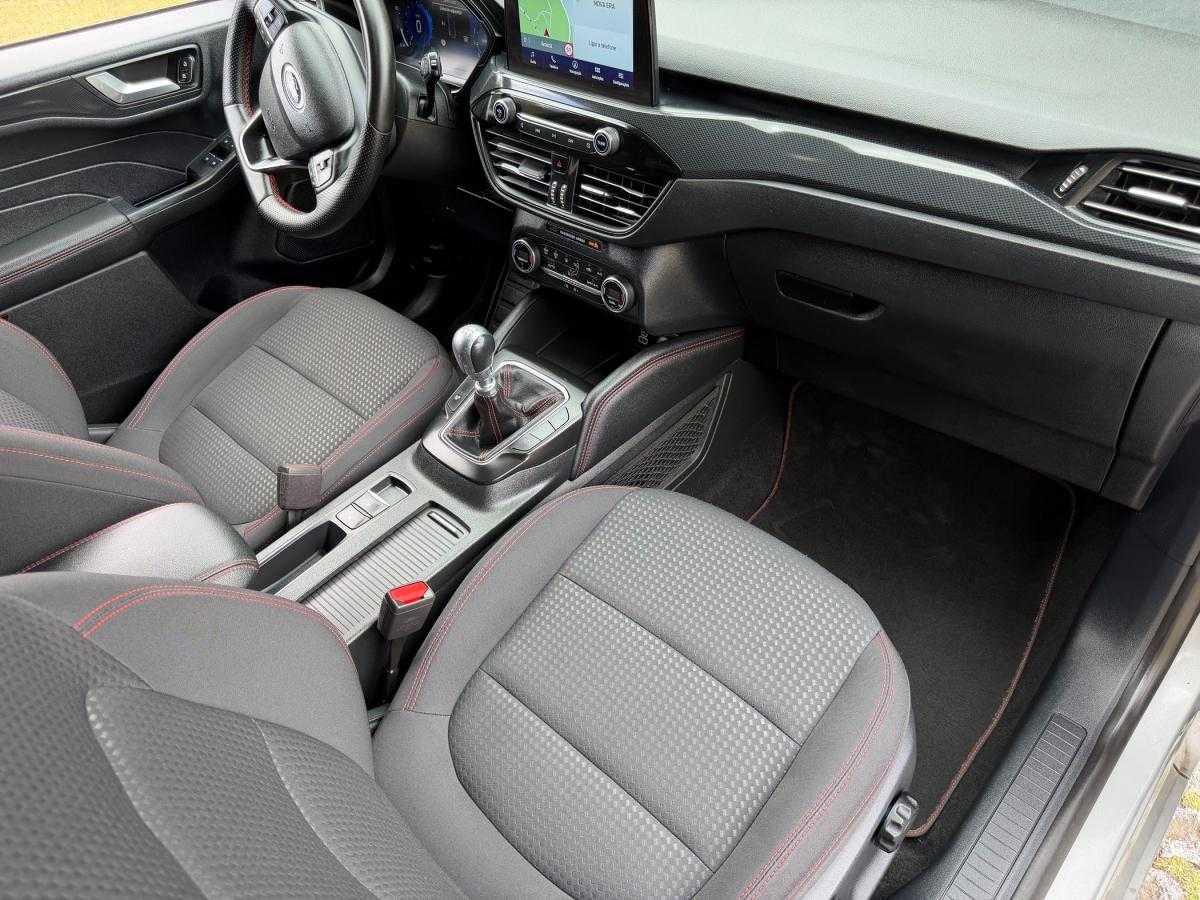 ford-kuga-2022-gasolina-1499cc