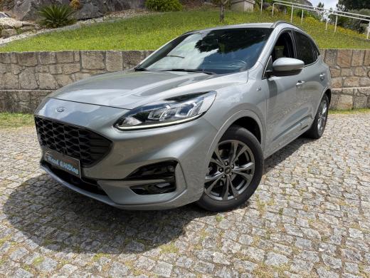 ford-kuga-2022-gasolina-1499cc